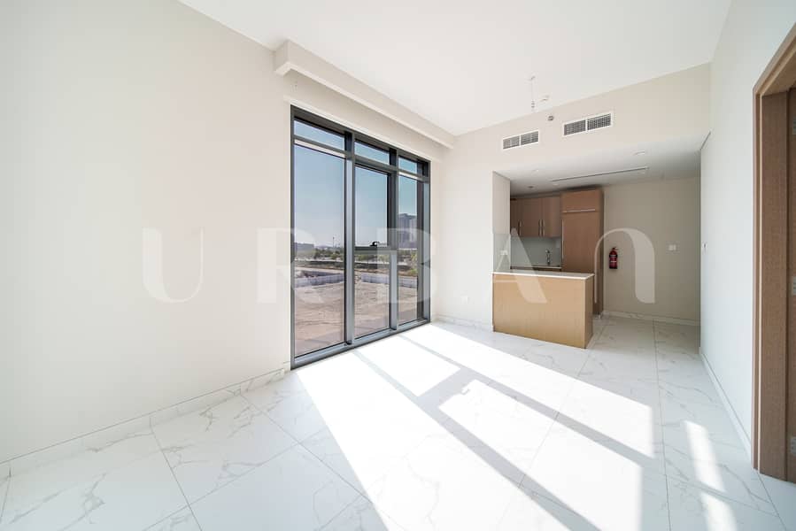 3 ADU00114. jpg