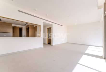 4 Bedroom Villa for Sale in Al Furjan, Dubai - Premium Corner | Largest Type E | By Pool and Park