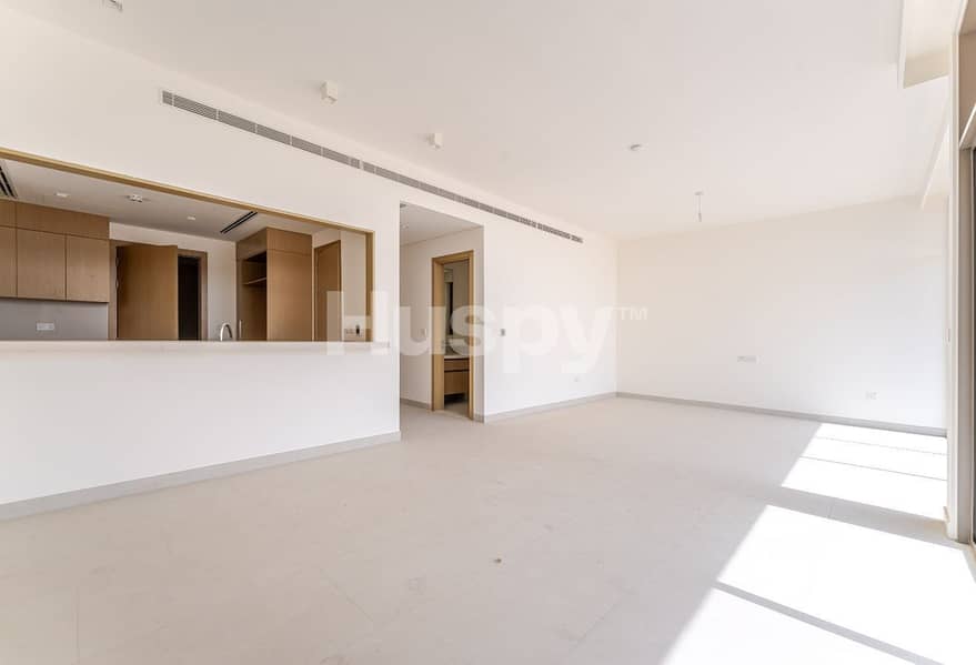 Premium Corner | Largest Type E | By Pool and Park Premium Corner | Largest Type E | By Pool and Park