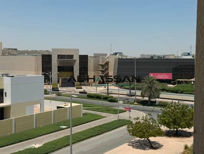 Estudio para en Alquiler en Baniyas, Abu Dhabi - IMG-20260918-WA0160. jpg Estudio para en Alquiler en Baniyas, Abu Dhabi - IMG-20260918-WA0160. jpg