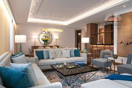 3 al-jaddaf-rotana. jpg