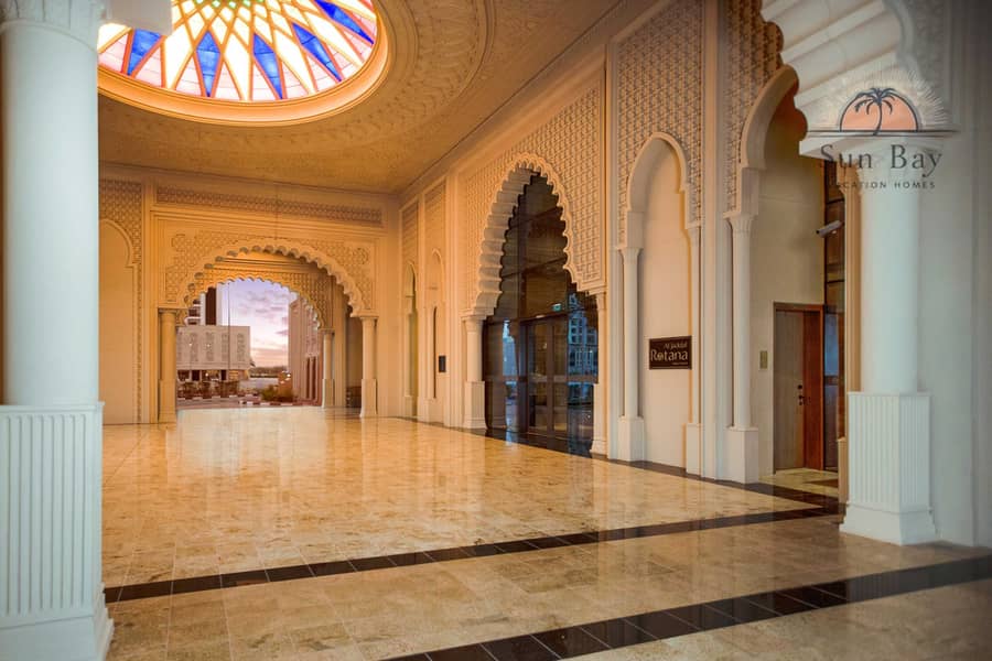 11 Entrance (1). jpg