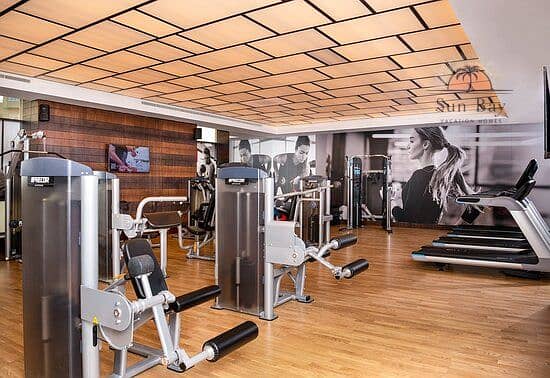 19 gym (1). jpg