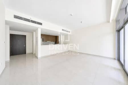 2 Slaapkamers Appartement te Koop in Dubai Hills Estate, Dubai - Appartement in Dubai Hills Estate,Park Heights,Mulberry 2,Mulberry 2 Building A2, 2 slaapkamers, 3475000 AED - 16556931 2 Slaapkamers Appartement te Koop in Dubai Hills Estate, Dubai - Appartement in Dubai Hills Estate,Park Heights,Mulberry 2,Mulberry 2 Building A2, 2 slaapkamers, 3475000 AED - 16556931