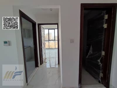 10+ Habitaciones Building para en Venta en Al Alia, Ajman - 16c6acf9-076c-4021-8eef-459f5b6726b2. jpg