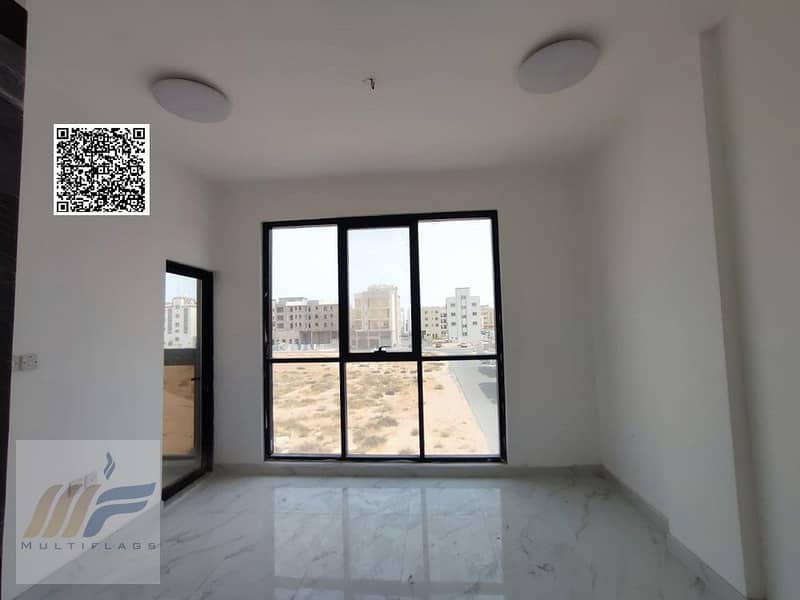 3 6a89a40c-ffe1-4556-a246-66de0a78cc2d. jpg