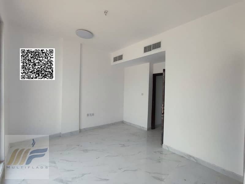 4 58a3aafe-398a-4e01-be4a-1bb4637e512e. jpg