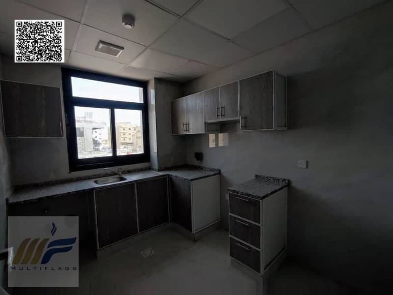 15 1d3e80ca-fef0-4690-8d44-72d6354df4d6. jpg