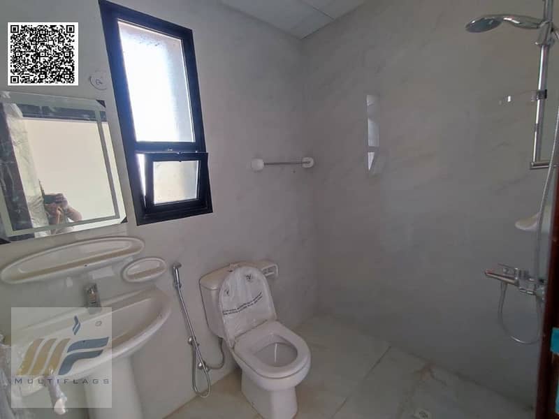 18 515ddd10-faf7-4988-8686-647219192dce. jpg
