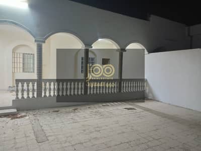 4 Camere Villa in affitto a Al Rass, Umm Al Quwain - WhatsApp Image 2026-09-10 at 9.08. 57 AM. jpeg 4 Camere Villa in affitto a Al Rass, Umm Al Quwain - WhatsApp Image 2026-09-10 at 9.08. 57 AM. jpeg