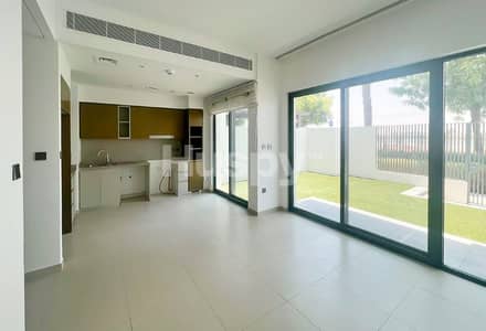 3 Slaapkamers Townhouse te Huur in Arabian Ranches 3, Dubai - Rijwoning in Arabian Ranches 3，Joy, 3 slaapkamers, 145000 AED - 16556965