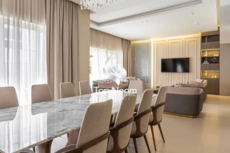 4 Schlafzimmer Villa zum Verkauf in Nad Al Sheba, Dubai - Villa in Nad Al Sheba,Nad Al Sheba 3, 4 schlafzimmer, 6999999 AED - 16556964 4 Schlafzimmer Villa zum Verkauf in Nad Al Sheba, Dubai - Villa in Nad Al Sheba,Nad Al Sheba 3, 4 schlafzimmer, 6999999 AED - 16556964