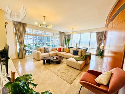 2 Camere Appartamento in vendita a Jumeirah Lake Towers (JLT), Dubai - Appartamento a Jumeirah Lake Towers (JLT),JLT Cluster O,Madina Tower, 2 camere da letto, 2999000 AED - 16556968 2 Camere Appartamento in vendita a Jumeirah Lake Towers (JLT), Dubai - Appartamento a Jumeirah Lake Towers (JLT),JLT Cluster O,Madina Tower, 2 camere da letto, 2999000 AED - 16556968