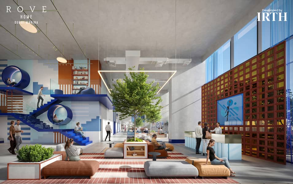 2 10 GF - Entrance Lobby. jpg