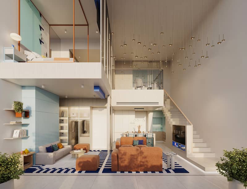 10 46 Two Bed Loft. jpg