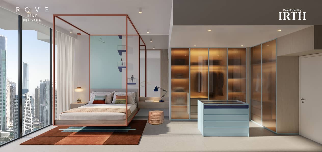 12 47 Two Bed Loft. jpg