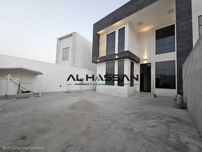 5 Schlafzimmer Villa zum Miete in Madinat Al Riyad, Abu Dhabi - 21bedd31-4bfe-4547-b3b6-2567fad77908. jpg 5 Schlafzimmer Villa zum Miete in Madinat Al Riyad, Abu Dhabi - 21bedd31-4bfe-4547-b3b6-2567fad77908. jpg