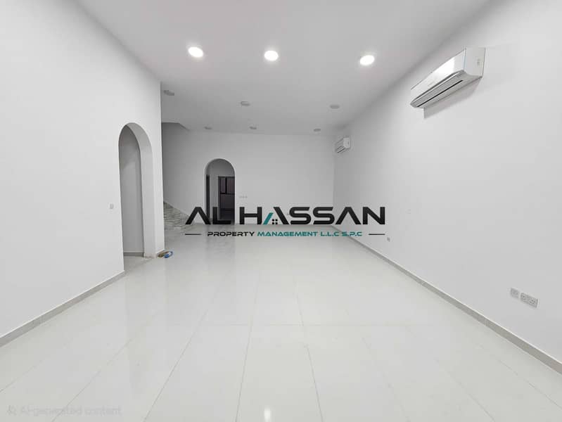 7 7e719b90-bb78-4ab9-aead-3768c051b4b9. jpg