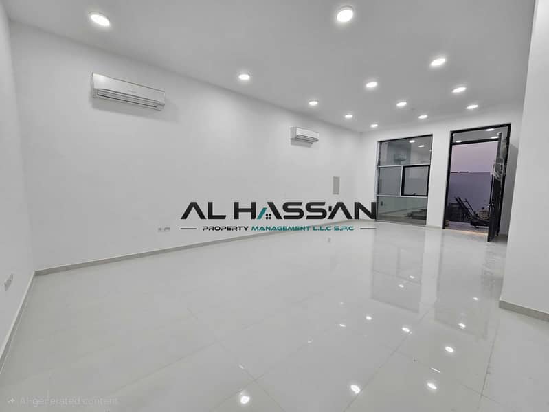 12 a34c4d53-0592-4ab9-805a-a291feea2d55. jpg