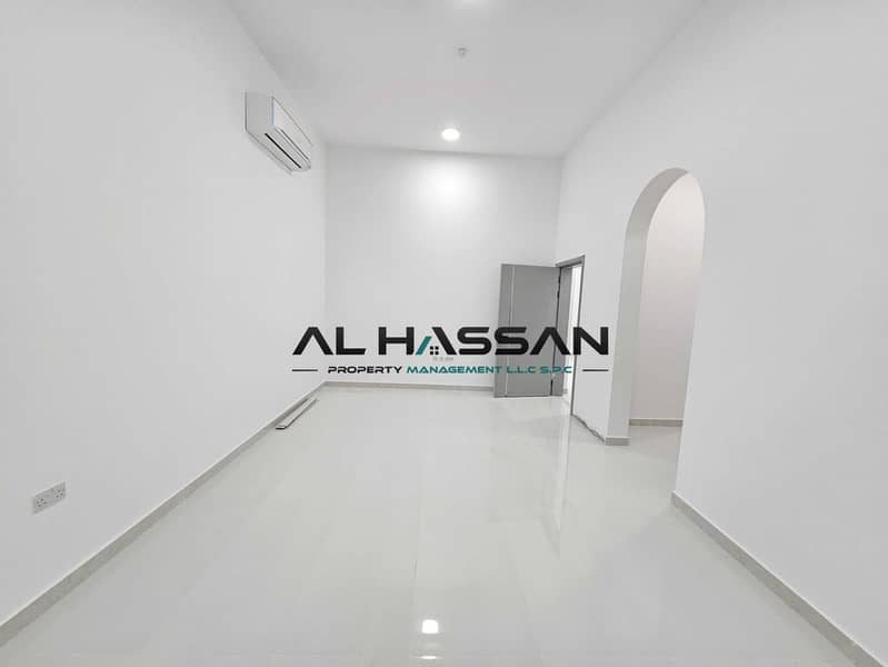 31 9eca34b2-09e6-45db-9d54-0aed09af3f9f. jpg