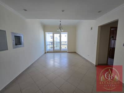 Appartement de 1 chambre à à louer à Jumeirah Village Circle (JVC), Dubai - WhatsApp Image 2026-01-21 at 12.34. 35 (11). jpeg
