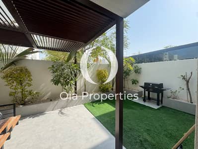 3 Slaapkamers Townhouse te Koop in Yas Island, Abu Dhabi - WhatsApp Image 2026-09-18 at 3.18. 15 PM. jpeg