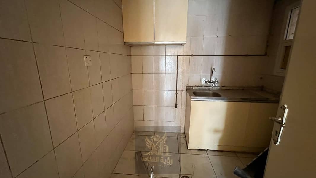 6 WhatsApp Image 2026-09-17 at 3.46. 43 PM (2). jpeg