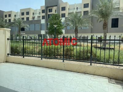 3 Bedroom Villa for Rent in International City, Dubai - WhatsApp Image 2026-09-18 at 4.35. 42 PM. jpeg