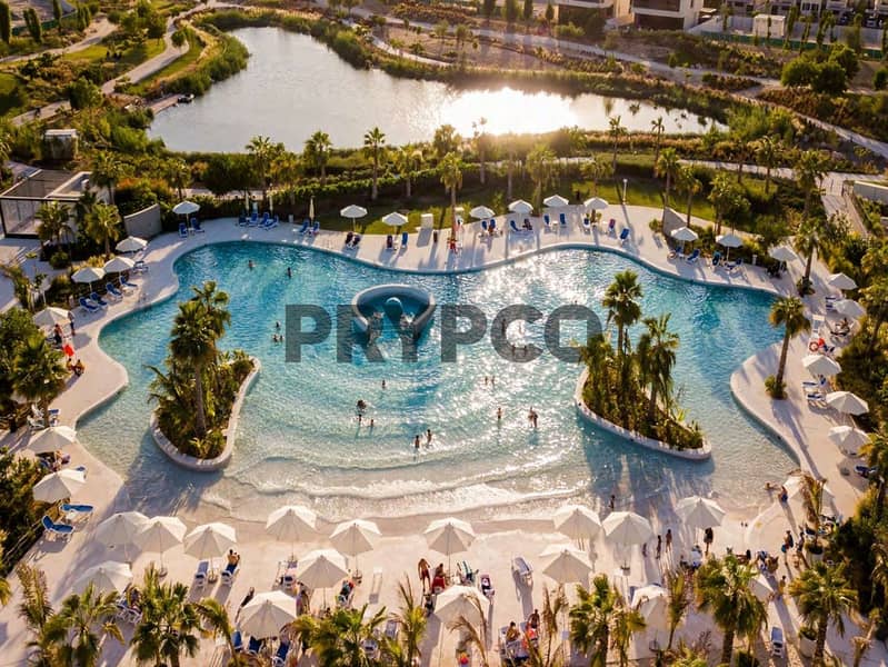 7 04_Malibu_Bay (1). jpg