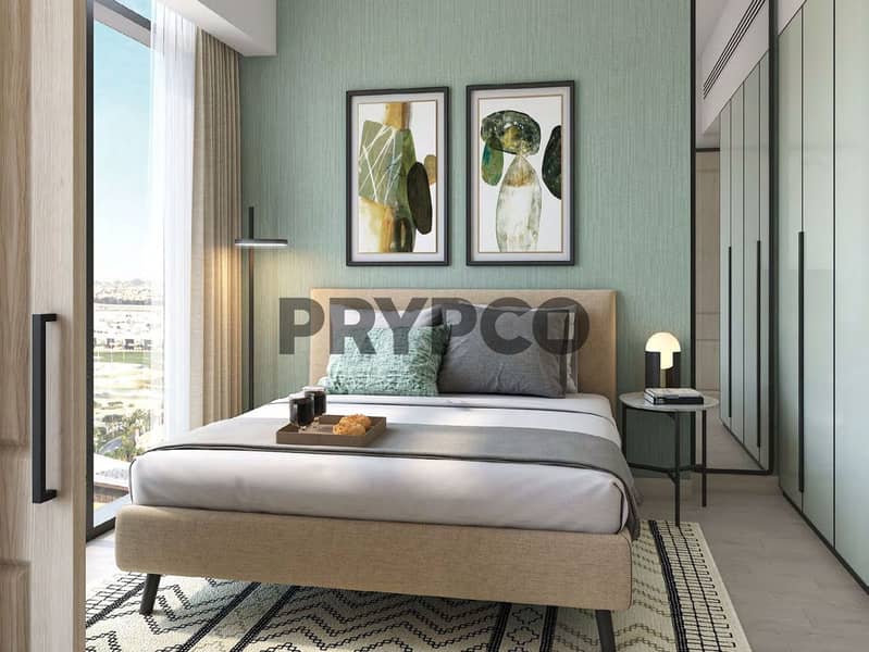8 05_Bedroom. jpg