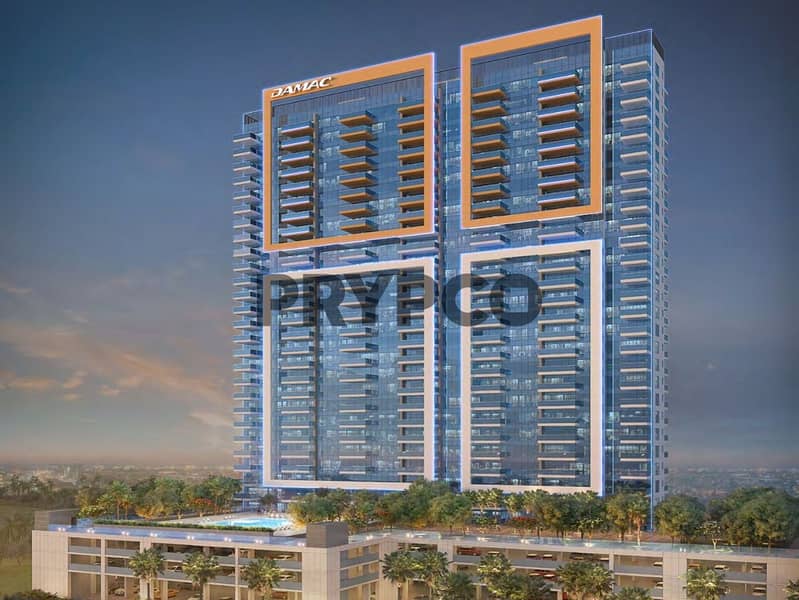 10 01_Exterior. jpg