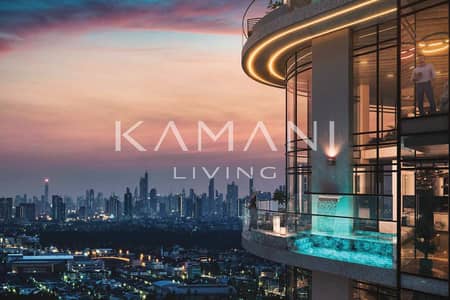 1 Camera Appartamento in vendita a Dubai Science Park, Dubai - Appartamento a Dubai Science Park,Empire Livings, 1 camera da letto, 1250000 AED - 16556996 1 Camera Appartamento in vendita a Dubai Science Park, Dubai - Appartamento a Dubai Science Park,Empire Livings, 1 camera da letto, 1250000 AED - 16556996
