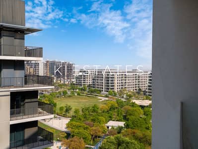 2 Camere Appartamento in vendita a Dubai Hills Estate, Dubai - Acacia C - 16. jpg 2 Camere Appartamento in vendita a Dubai Hills Estate, Dubai - Acacia C - 16. jpg