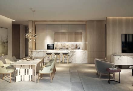 7 Schlafzimmer Villa zum Verkauf in Palm Jebel Ali, Dubai - Villa in Palm Jebel Ali,Frond O, 7 schlafzimmer, 32500000 AED - 16557007 7 Schlafzimmer Villa zum Verkauf in Palm Jebel Ali, Dubai - Villa in Palm Jebel Ali,Frond O, 7 schlafzimmer, 32500000 AED - 16557007