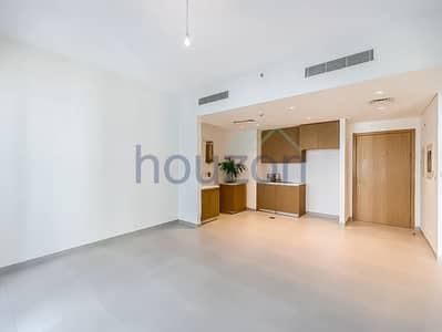 2 Bedroom Apartment for Rent in Dubai Creek Harbour, Dubai - 01. jpgwatermark