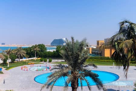 1 habitación Apartamento para en Alquiler en Al Marjan Island, Ras Al Khaimah - Apartamento en Al Marjan Island,Bab Al Bahr Residences,Fayrouz Building, 1 dormitorio, 74900 AED - 16557019 1 habitación Apartamento para en Alquiler en Al Marjan Island, Ras Al Khaimah - Apartamento en Al Marjan Island,Bab Al Bahr Residences,Fayrouz Building, 1 dormitorio, 74900 AED - 16557019