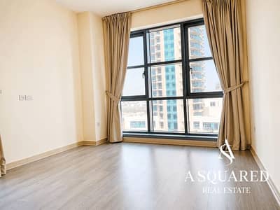 2 Camere Appartamento in affitto a Downtown Dubai, Dubai - image_0