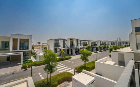 4 Schlafzimmer Townhouse zum Miete in Arabian Ranches 3, Dubai - Reihenhaus in Arabian Ranches 3,Raya, 4 schlafzimmer, 210000 AED - 16392917 4 Schlafzimmer Townhouse zum Miete in Arabian Ranches 3, Dubai - Reihenhaus in Arabian Ranches 3,Raya, 4 schlafzimmer, 210000 AED - 16392917