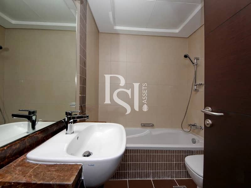 6 Watermark-2 (2). JPG