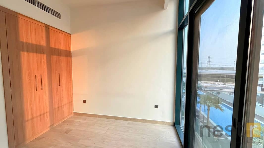 4 WhatsApp Image 2026-09-18 at 5.38. 39 PM (1). jpeg
