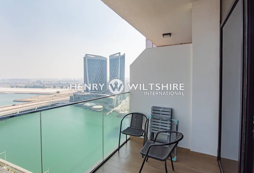 位于阿尔玛丽亚岛,阿尔玛丽亚景致公寓 的公寓 65000 AED - 16557040 位于阿尔玛丽亚岛,阿尔玛丽亚景致公寓 的公寓 65000 AED - 16557040