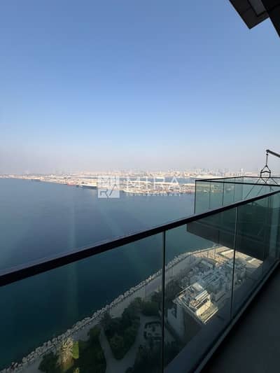2 habitaciones Apartamento para en Alquiler en Dubai Maritime City, Dubai - WhatsApp Image 2026-09-18 at 16.19. 55 (1) 2 habitaciones Apartamento para en Alquiler en Dubai Maritime City, Dubai - WhatsApp Image 2026-09-18 at 16.19. 55 (1)