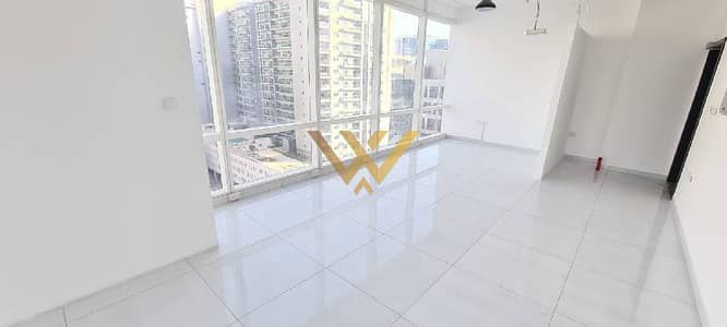 Office te Koop in Business Bay, Dubai - Kantoor in Business Bay，Tamani Arts Offices, 1050000 AED - 16557061