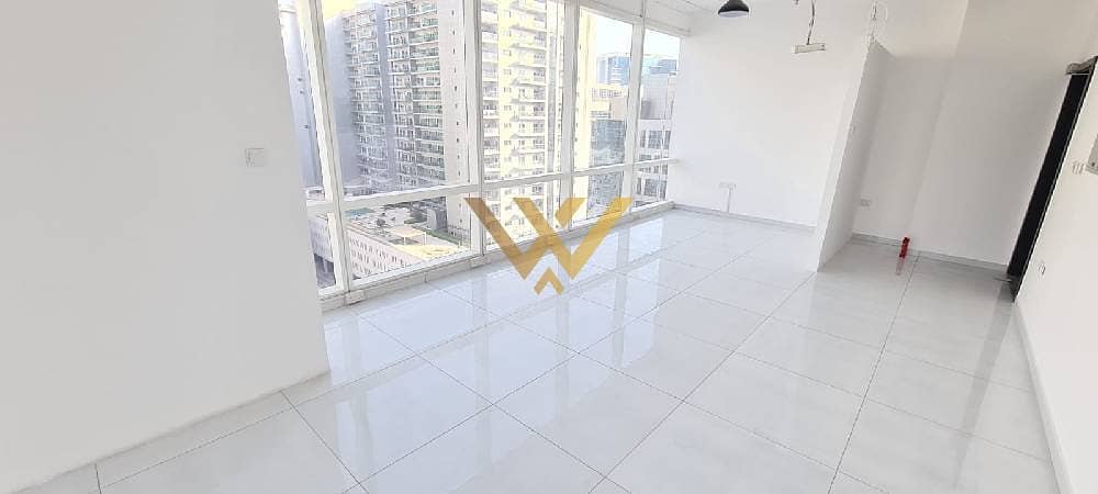 Kantoor in Business Bay,Tamani Arts Offices, 1050000 AED - 16557061 Kantoor in Business Bay,Tamani Arts Offices, 1050000 AED - 16557061