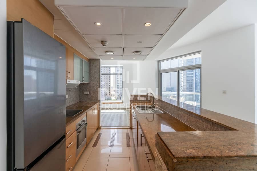 Wohnung in Dubai Marina,Park Island,Bonaire Tower, 1 schlafzimmer, 90000 AED - 16557062 Wohnung in Dubai Marina,Park Island,Bonaire Tower, 1 schlafzimmer, 90000 AED - 16557062