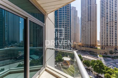 1 Schlafzimmer Wohnung zum Miete in Dubai Marina, Dubai - Wohnung in Dubai Marina,Park Island,Bonaire Tower, 1 schlafzimmer, 85000 AED - 16557062 1 Schlafzimmer Wohnung zum Miete in Dubai Marina, Dubai - Wohnung in Dubai Marina,Park Island,Bonaire Tower, 1 schlafzimmer, 85000 AED - 16557062