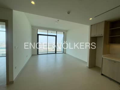 Appartement de 1 chambre à à louer à Dubai Hills Estate, Dubai - Appartement à Dubai Hills Estate,Golf Grand, 1 chambre, 110000 AED - 16557070 Appartement de 1 chambre à à louer à Dubai Hills Estate, Dubai - Appartement à Dubai Hills Estate,Golf Grand, 1 chambre, 110000 AED - 16557070