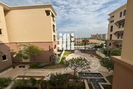 3 Bedroom Apartment for Rent in Saadiyat Island, Abu Dhabi - 15. jpg