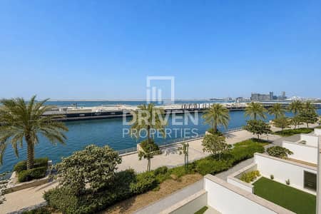 1 Schlafzimmer Wohnung zum Verkauf in Al Raha Beach, Abu Dhabi - Wohnung in Al Raha Beach，Al Seef, 1 schlafzimmer, 1450000 AED - 16557079