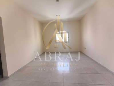 1 Slaapkamer Appartement te Huur in Muwaileh, Sharjah - 1000090937. jpg